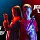 Image for article titled Iron Man, Frozen, and Star Wars Prosthetics Will Boost Kids' Confidence